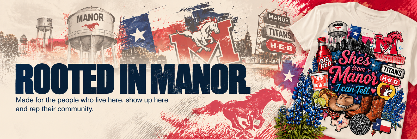 Manor